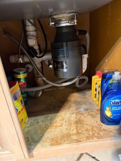 Sep 4 2025 garbage disposal 7.jpg