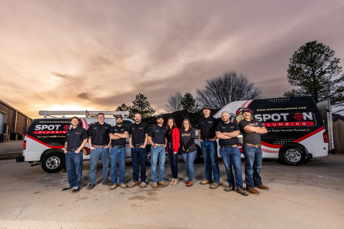 Team Picture 3