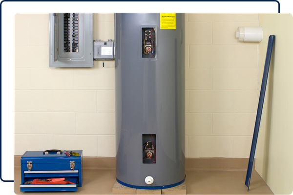 %E2%80%A2Water Heaters.png