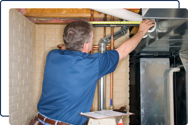 %E2%80%A2Video Pipe Inspection.png