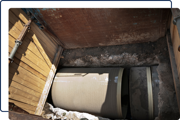 Trenchless Sewer Lines.png