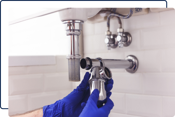 %E2%80%A2Bathroom & Kitchen Plumbing.png