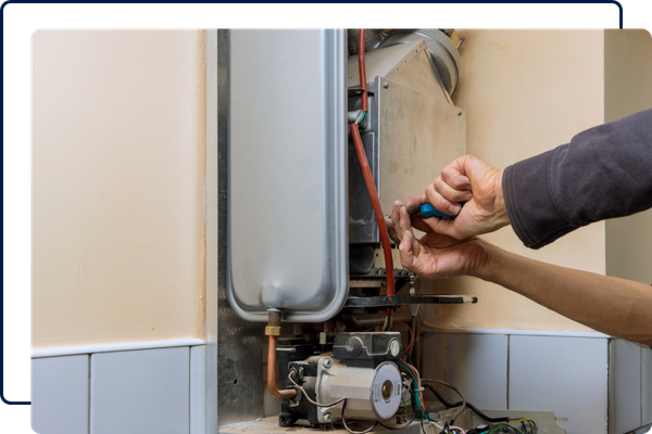 %E2%80%A2Water Line Services.png