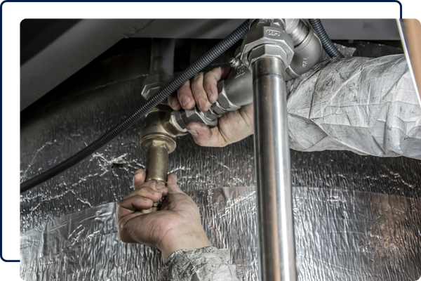 %E2%80%A2Emergency Plumbing.png