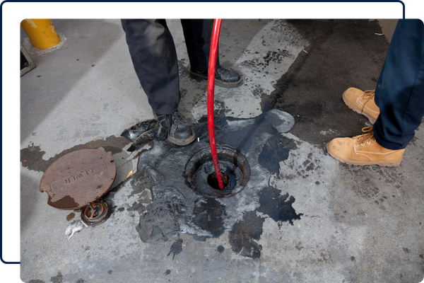 Sewer Lines.png