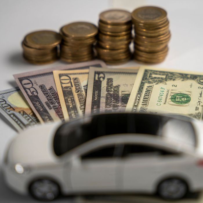 How Cash Your Junk Car Helps You Get Value from Your Old Vehicle 3.jpg