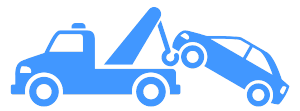 M52867 - On Track Towing Inc - Temporary Favicon.png
