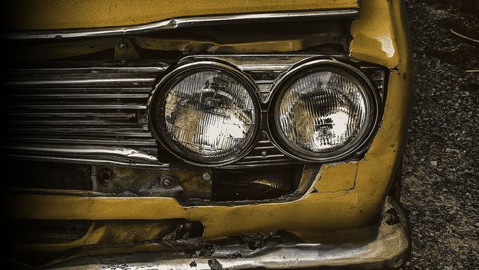 4 Common Misconceptions About Selling Scrap Cars header.jpg