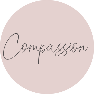 Compassion.png