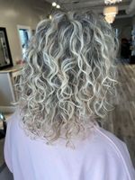 curls.JPG