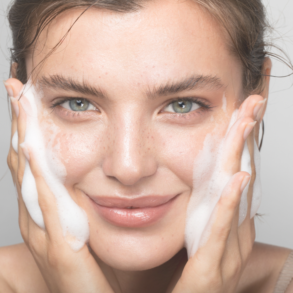 FACIALS