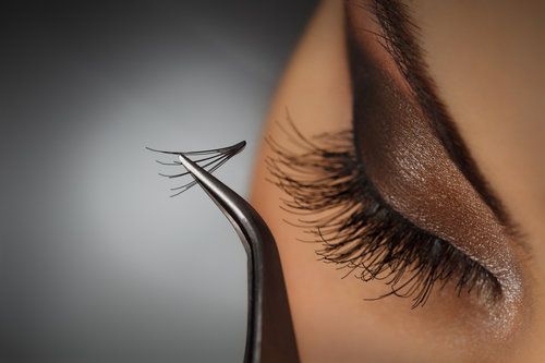 LASH 