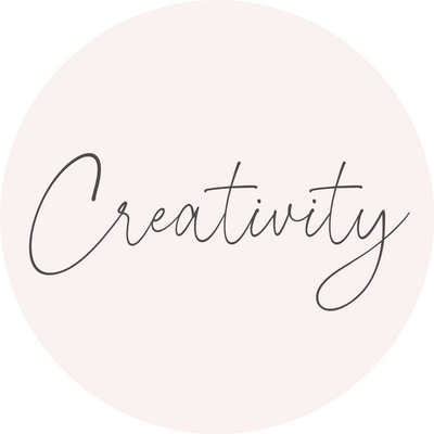 Creativity .png
