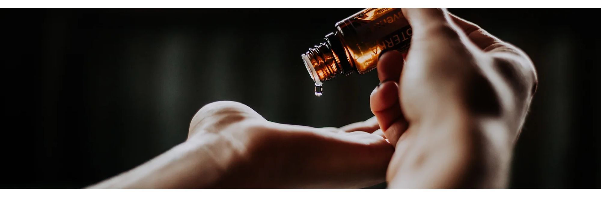 massage header.jpg