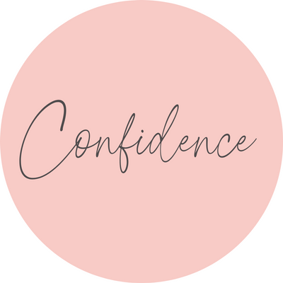 Confidence.png