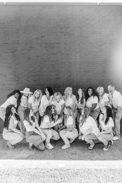 Group #2.jpg