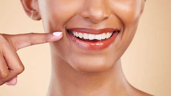 Is Teeth Whitening Right for You_ A Guide to Safe, Effective Whitening Options.jpg