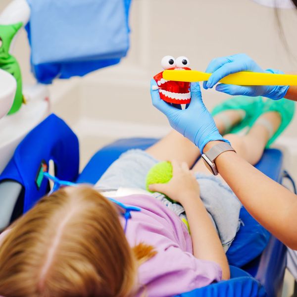 4 Things To Look For When Looking For A Pediatric Dentist1.jpg