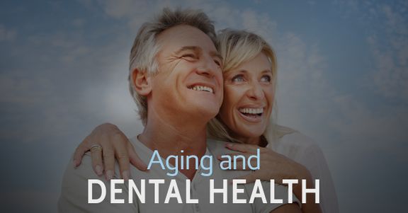Aging-and-Dental-Health-599c47b41b855.jpg
