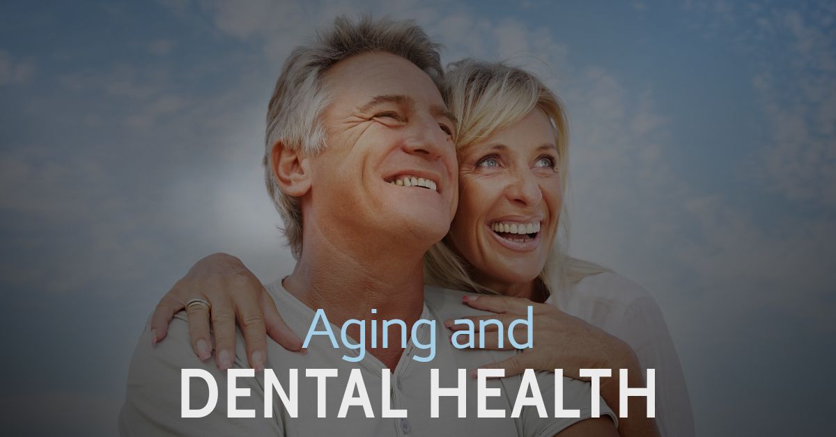 Aging-and-Dental-Health-599c47b41b855.jpg