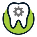 Dental-Services-icon-60b006c0bb912.png
