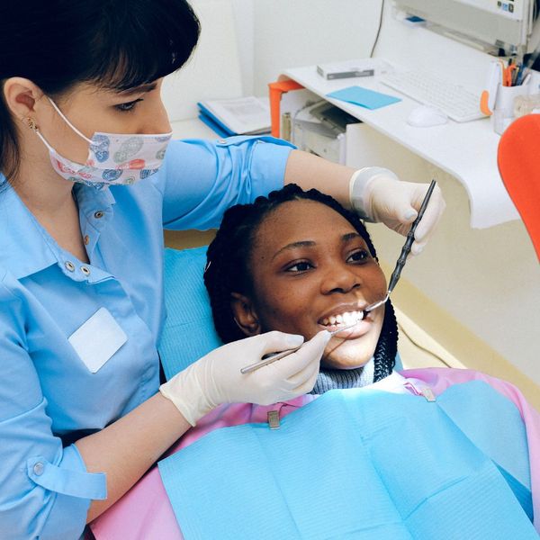 Why Regular Dental Checkups Are Essential for Your Oral Health1.jpg