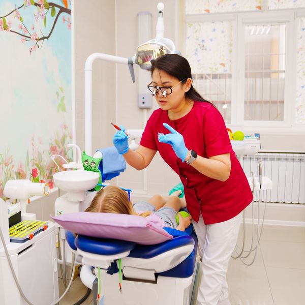 4 Things To Look For When Looking For A Pediatric Dentist3.jpg