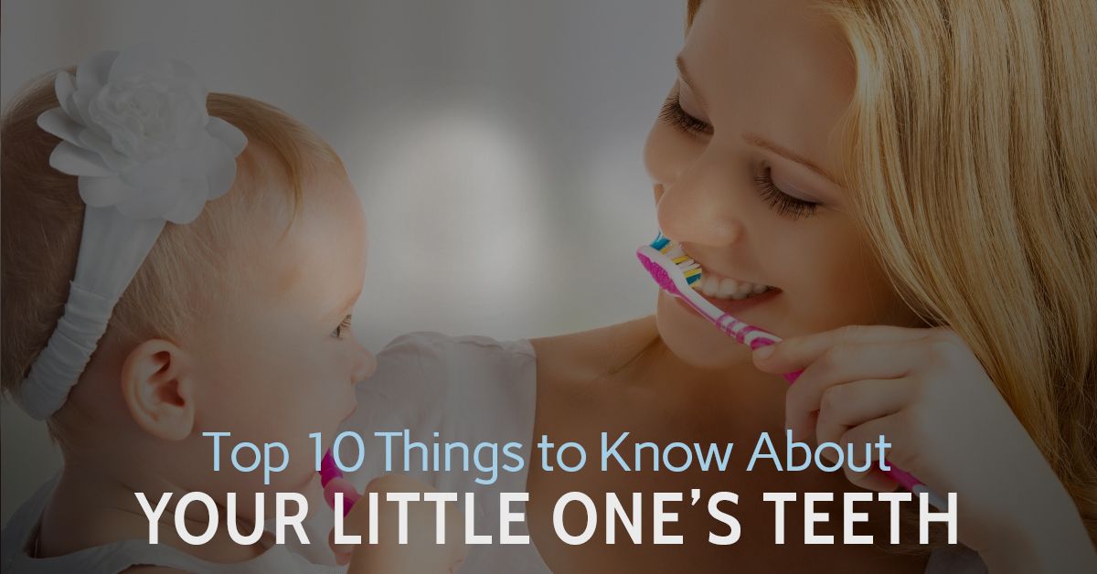 Top-10-Things-to-Know-About-Your-Little-Ones-Teeth-599c478e2bb44.jpg