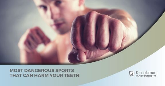 sports-that-can-harm-your-teeth-58f90c83da4b5.jpg