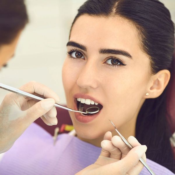 The Link Between Oral Health and Overall Health_ What You Need to Know1.jpg