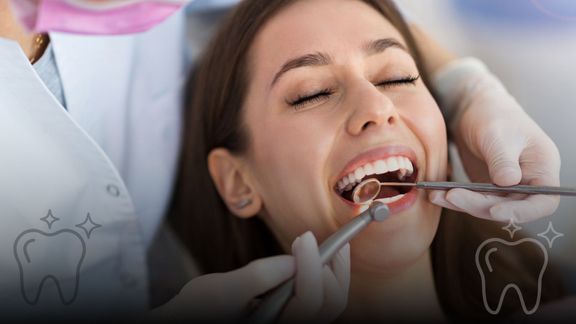 Why Regular Dental Checkups Are Essential for Your Oral Health.jpg