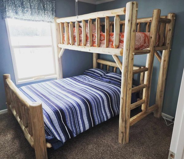 Twin Over Full Loft Style.jpg