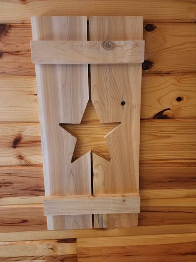 Star