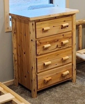 4-Drawer Cedar Dresser.jpg