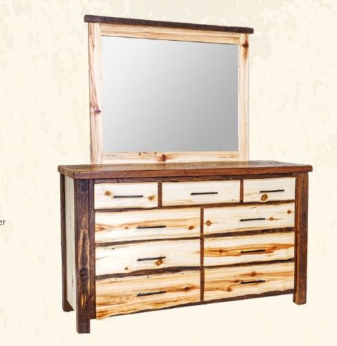 6-Drawer Dresser with Mirror.jpg