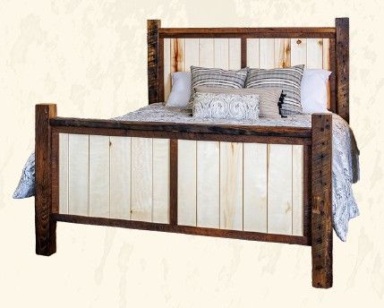 Durango Bed.jpg