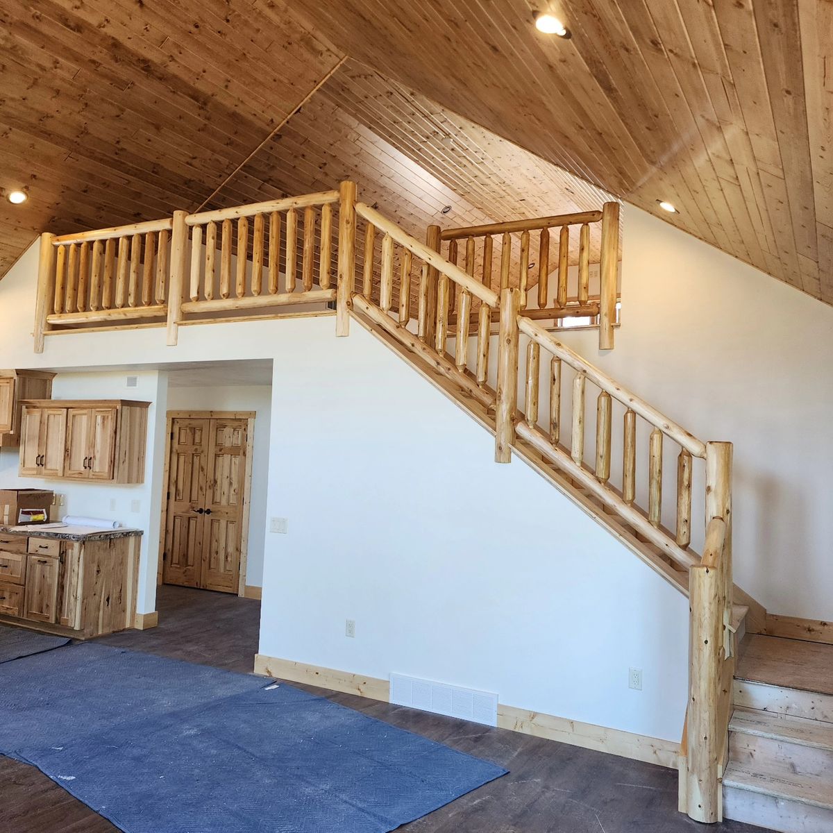 Adam Check Railing.jpg