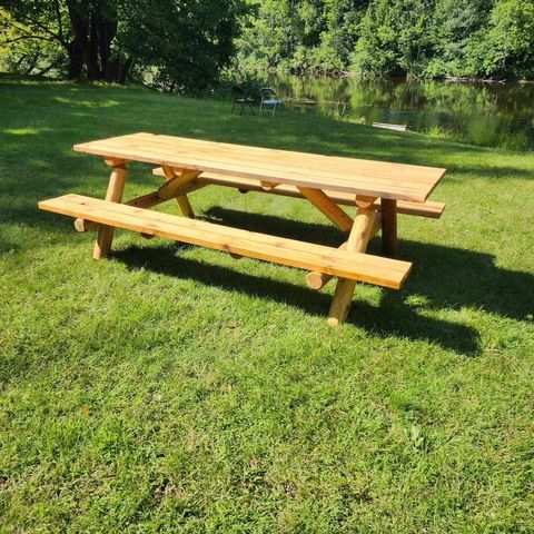 Picnic Table.jpg