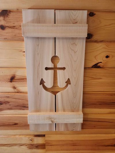 Anchor