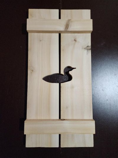 Loon