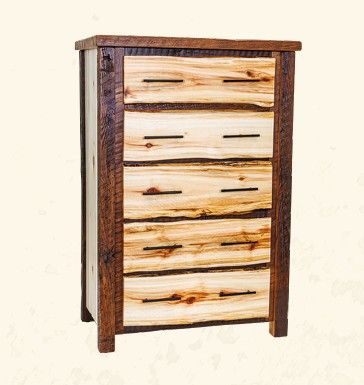 5-Drawer Chest.jpg