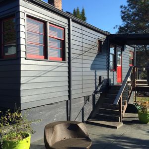 exterior renovation 491939028_3854233238221237_7174818351294730812_n.jpg