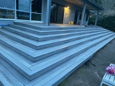 brand new front deck 485000986_1131363402336359_2064701885081656101_n.jpg