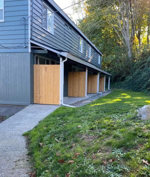 exterior renovation at a condo style dwelling 484804221_1129556629183703_5305895022550060364_n.jpg