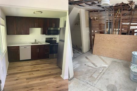 before and after of kitchen renovation 482064866_1123721679767198_4842741810733289291_n.jpg
