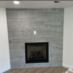 brand new fireplace stone work 486604011_1137663191706380_7929330398310371126_n.jpg