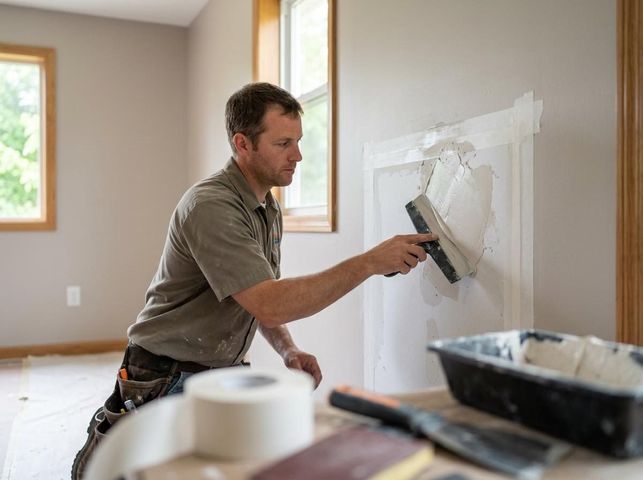 image_0_f2656411-02a3-4525-9f86-a9aca732e018.jpeg