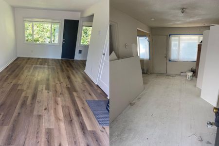 before and after of living room renovation 482021749_1123721689767197_7621754988663054786_n.jpg