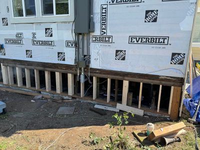 structural support repair and replacement 485671249_1135910308548335_1111623409144652294_n.jpg