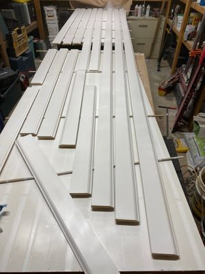 baseboard panels prepped for installation 617076277_1383351053804258_3569405996024753735_n.jpg
